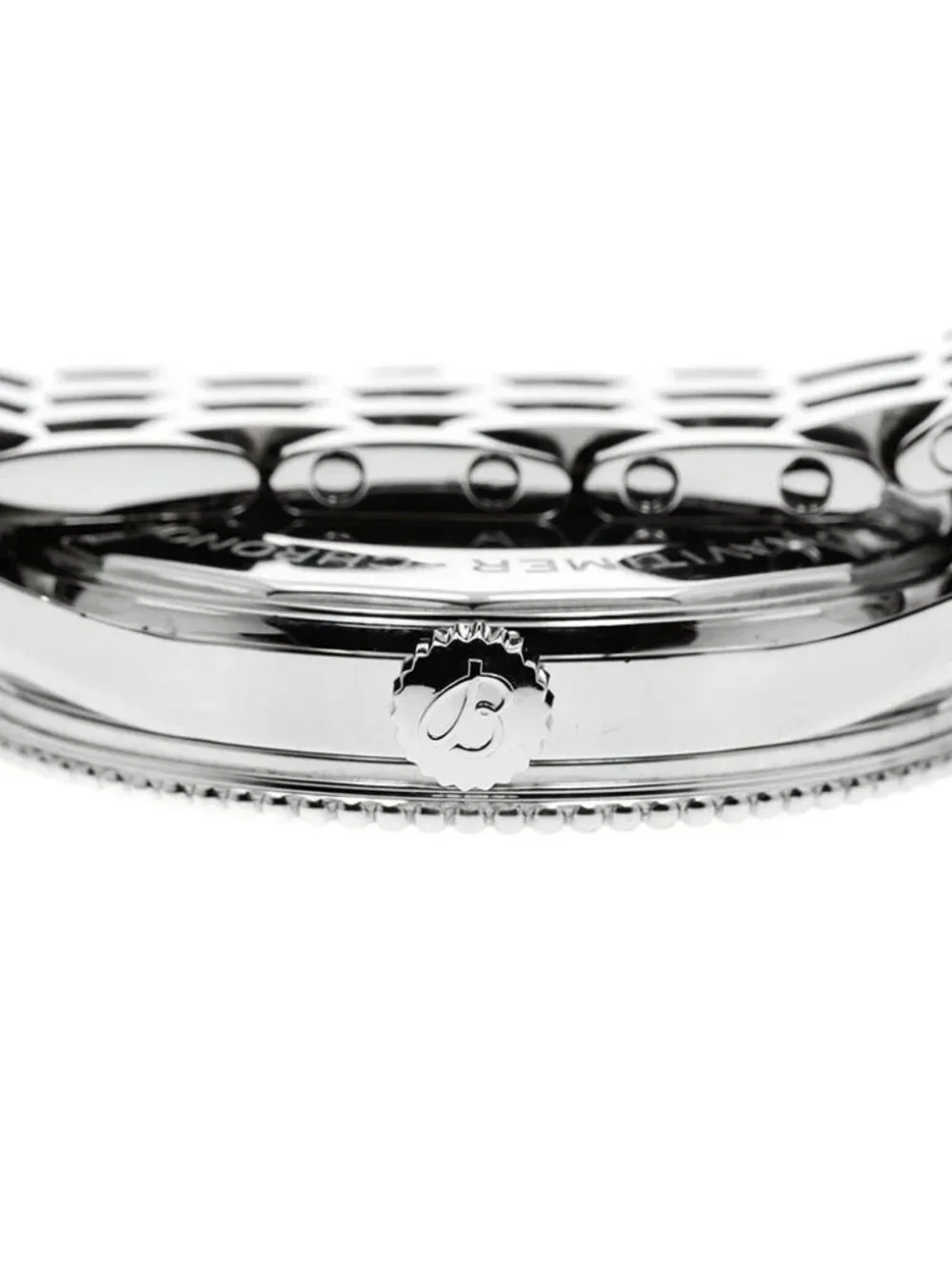 Breitling navitimer41 a17326